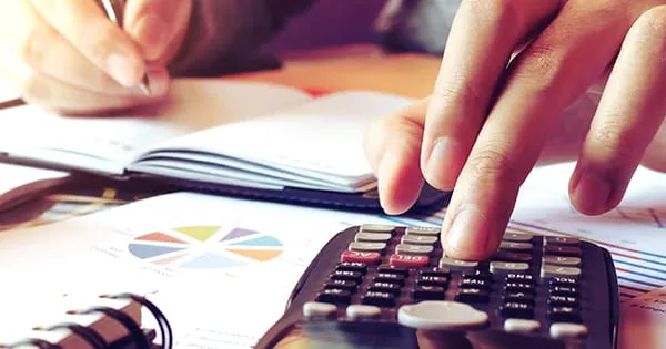 小規模事業に優しい初期費用「0円」