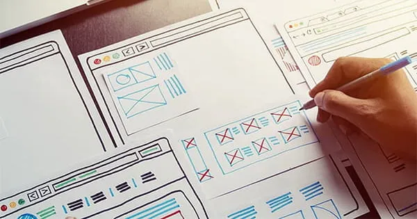 ドメインもサーバーもSSLも全てコミコミ