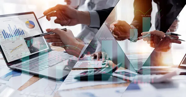 通販やサービス運営をした経験値ベース